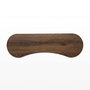 Hanah Home Cómoda Zen - Walnut